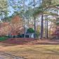 560 Spring Creek Ct NE, Marietta, GA 30068 ID:15244636
