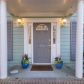 560 Spring Creek Ct NE, Marietta, GA 30068 ID:15244637