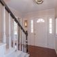 560 Spring Creek Ct NE, Marietta, GA 30068 ID:15244638
