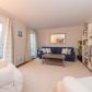 560 Spring Creek Ct NE, Marietta, GA 30068 ID:15244639