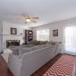 560 Spring Creek Ct NE, Marietta, GA 30068 ID:15244640