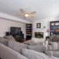 560 Spring Creek Ct NE, Marietta, GA 30068 ID:15244641