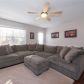 560 Spring Creek Ct NE, Marietta, GA 30068 ID:15244642