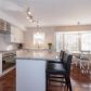 560 Spring Creek Ct NE, Marietta, GA 30068 ID:15244643