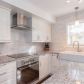 560 Spring Creek Ct NE, Marietta, GA 30068 ID:15244644