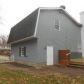 4102 Roxbury Rd, Erie, PA 16506 ID:15212235