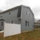 4102 Roxbury Rd, Erie, PA 16506 ID:15212236