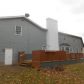 4102 Roxbury Rd, Erie, PA 16506 ID:15212237