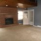 4102 Roxbury Rd, Erie, PA 16506 ID:15212238