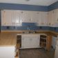 4102 Roxbury Rd, Erie, PA 16506 ID:15212240