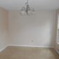 4102 Roxbury Rd, Erie, PA 16506 ID:15212243