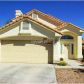 9416 Valencia Canyon Drive, Las Vegas, NV 89117 ID:15196854