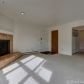 9371 Blackberry Street, Anchorage, AK 99502 ID:14910829