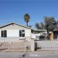 3612 Cypress Avenue, North Las Vegas, NV 89030 ID:15181002