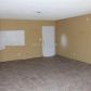 3612 Cypress Avenue, North Las Vegas, NV 89030 ID:15182631