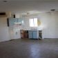 3612 Cypress Avenue, North Las Vegas, NV 89030 ID:15182632