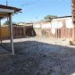 3612 Cypress Avenue, North Las Vegas, NV 89030 ID:15182633