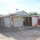 3612 Cypress Avenue, North Las Vegas, NV 89030 ID:15182634