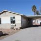 3612 Cypress Avenue, North Las Vegas, NV 89030 ID:15182635