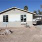 3612 Cypress Avenue, North Las Vegas, NV 89030 ID:15182636