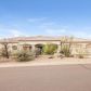 16705 E GREENBRIER LN, Fountain Hills, AZ 85268 ID:15222762