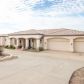 16705 E GREENBRIER LN, Fountain Hills, AZ 85268 ID:15222763