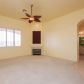 16705 E GREENBRIER LN, Fountain Hills, AZ 85268 ID:15222764