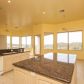 16705 E GREENBRIER LN, Fountain Hills, AZ 85268 ID:15222768