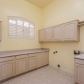 16705 E GREENBRIER LN, Fountain Hills, AZ 85268 ID:15222769