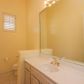 16705 E GREENBRIER LN, Fountain Hills, AZ 85268 ID:15222770