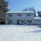 6 Lexington Drive, Englishtown, NJ 07726 ID:15247637
