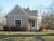 700 E St Palmyra, NE 68418