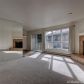 9371 Blackberry Street, Anchorage, AK 99502 ID:14910832