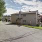9371 Blackberry Street, Anchorage, AK 99502 ID:14910834