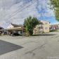 9371 Blackberry Street, Anchorage, AK 99502 ID:14910836