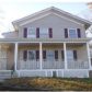 40 Wilson St, Waterbury, CT 06708 ID:15252250