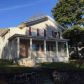 40 Wilson St, Waterbury, CT 06708 ID:15252251