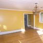 40 Wilson St, Waterbury, CT 06708 ID:15252256