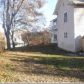 40 Wilson St, Waterbury, CT 06708 ID:15252259