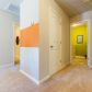 1115 Pebble Creek Ln, Locust Grove, GA 30248 ID:15127390