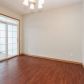 11207 77th St Ne, Albertville, MN 55301 ID:15207491