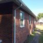 306 Olive St, Huntington, WV 25705 ID:15212997