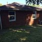 306 Olive St, Huntington, WV 25705 ID:15212998