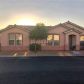 4945 Miners Ridge Drive, Las Vegas, NV 89122 ID:15083651