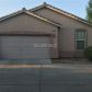 4945 Miners Ridge Drive, Las Vegas, NV 89122 ID:15083652