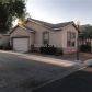 4945 Miners Ridge Drive, Las Vegas, NV 89122 ID:15083653