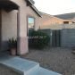 4945 Miners Ridge Drive, Las Vegas, NV 89122 ID:15083654