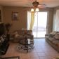4945 Miners Ridge Drive, Las Vegas, NV 89122 ID:15083656