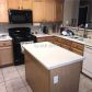 4945 Miners Ridge Drive, Las Vegas, NV 89122 ID:15083657