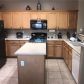 4945 Miners Ridge Drive, Las Vegas, NV 89122 ID:15083659